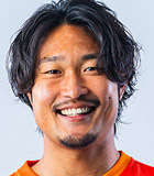 Yutaka Soneda