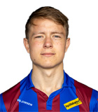 Hjalti Sigurdsson