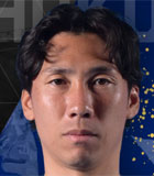 Hokuto Shimoda