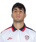 Jacopo Desogus