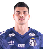 Gabriel Nascimento Resende Brazao