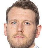 Kristian Onsrud