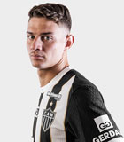 Natanael Moreira Milouski