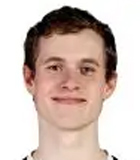 Mattias Joensen