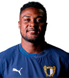 Pedro Bondo