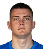 Andriy Andreychuk