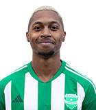 Edi Semedo