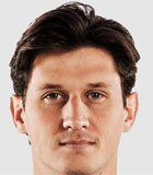 Nicholas Hagen