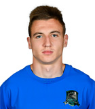 Mikhail Shtepa