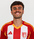 Pedro Lima Barros