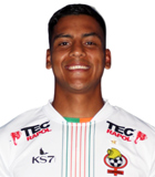 Cristian Toro