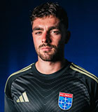 Jasper Schendelaar