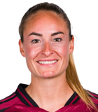 Tessa Wullaert