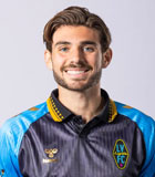 Gennaro Nigro