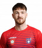 Oskaras Lukosiunas