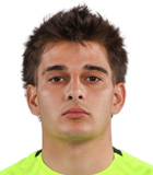 Felipe Rodriguez