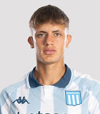 Ramiro Degregorio