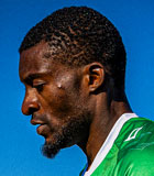 Ede Oloko