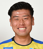 Yasutaka Yanagi
