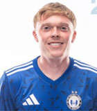 Jack Jenkins
