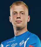 Aleksandr Sandrachuk