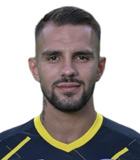 Angelo Tafas