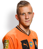 Ivan Petryak