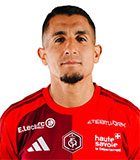 Ahmed Kashi
