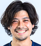 Taro Sugimoto