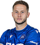 Christoph Kobald