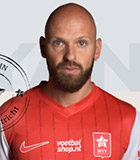 Bryan Smeets