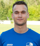 Nicola Schreiner