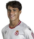 Juan Larios Lopez