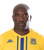 Jean Sylvain Babin