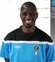 Mahamadou Diawara