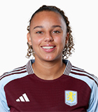 Chasity Grant