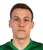 Mihhail Kolobov