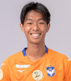 Jarrel Ong Jia Wei