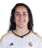Oihane Hernandez Zurbano
