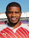Ahmed Mahmoud Zuway