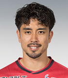 Ryo Takeuchi