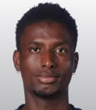 Musa Jatta