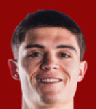 Rafael German Haller Piloni