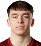 Denis Zevzikovas