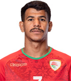 Issam Al Sabhi