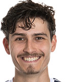 Victor Dedes