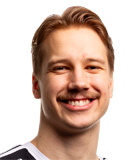 Matias Vainionpaa