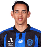Neyder Stiven Moreno Betancur