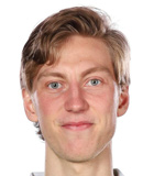 Albin Sporrong
