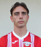 Alexander Satariano